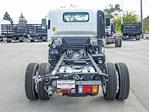 2025 Chevrolet LCF 4500HG Regular Cab 4x2, Cab Chassis for sale #54347 - photo 4