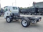 2025 Chevrolet LCF 4500HG Regular Cab 4x2, Cab Chassis for sale #54347 - photo 5