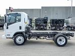 2025 Chevrolet LCF 4500HG Regular Cab 4x2, Cab Chassis for sale #54347 - photo 6