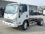 2025 Chevrolet LCF 4500HG Regular Cab 4x2, Cab Chassis for sale #54347 - photo 7