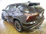 New 2025 Chevrolet Equinox LT FWD, SUV for sale #54363 - photo 7