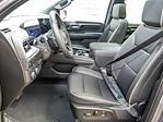 New 2025 Chevrolet Suburban Premier 4WD, SUV for sale #54387 - photo 8