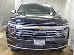 New 2025 Chevrolet Suburban Premier 4WD, SUV for sale #54388 - photo 5