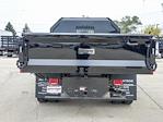 New 2024 Chevrolet Silverado 4500 Work Truck Regular Cab 4x4, Dump Truck for sale #54397 - photo 4