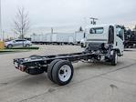 New 2025 Chevrolet LCF 4500HG Regular Cab 4x2, Cab Chassis for sale #54401 - photo 3