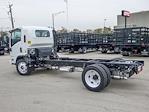 New 2025 Chevrolet LCF 4500HG Regular Cab 4x2, Cab Chassis for sale #54401 - photo 5