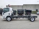 New 2025 Chevrolet LCF 4500HG Regular Cab 4x2, Cab Chassis for sale #54401 - photo 6