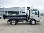 New 2024 Chevrolet LCF 4500HG Regular Cab 4x2, Dump Truck for sale #54402 - photo 2