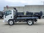 New 2024 Chevrolet LCF 4500HG Regular Cab 4x2, Dump Truck for sale #54402 - photo 6