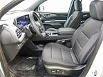 New 2024 Chevrolet Traverse LT AWD, SUV for sale #54406 - photo 8