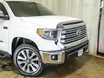 Used 2021 Toyota Tundra Limited CrewMax Cab 4x4, Pickup for sale #54415A - photo 4