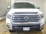 Used 2021 Toyota Tundra Limited CrewMax Cab 4x4, Pickup for sale #54415A - photo 6