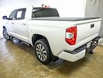 Used 2021 Toyota Tundra Limited CrewMax Cab 4x4, Pickup for sale #54415A - photo 7