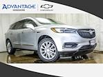 Used 2020 Buick Enclave Premium AWD, SUV for sale #54427A - photo 1