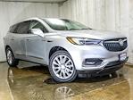 Used 2020 Buick Enclave Premium AWD, SUV for sale #54427A - photo 2