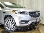 Used 2020 Buick Enclave Premium AWD, SUV for sale #54427A - photo 3