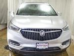 Used 2020 Buick Enclave Premium AWD, SUV for sale #54427A - photo 5