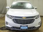 Used 2021 Chevrolet Equinox LT FWD, SUV for sale #54446A - photo 5