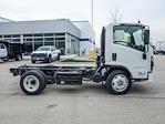 New 2025 Chevrolet LCF 4500XD Regular Cab 4x2, Cab Chassis for sale #54462 - photo 2