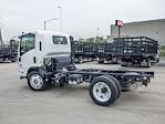 New 2025 Chevrolet LCF 4500XD Regular Cab 4x2, Cab Chassis for sale #54462 - photo 5