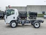 New 2025 Chevrolet LCF 4500XD Regular Cab 4x2, Cab Chassis for sale #54462 - photo 6