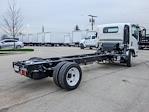 New 2025 Chevrolet LCF 4500HG Regular Cab 4x2, Cab Chassis for sale #54463 - photo 3