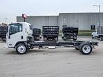 New 2025 Chevrolet LCF 4500HG Regular Cab 4x2, Cab Chassis for sale #54463 - photo 6