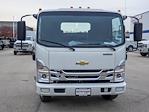 New 2025 Chevrolet LCF 4500HG Regular Cab 4x2, Cab Chassis for sale #54463 - photo 8