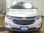 Used 2021 Chevrolet Equinox LT FWD, SUV for sale #54488A - photo 5