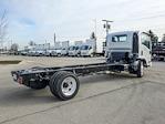 2025 Chevrolet LCF 5500XG Regular Cab 4x2, Cab Chassis for sale #54550 - photo 3