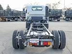 2025 Chevrolet LCF 5500XG Regular Cab 4x2, Cab Chassis for sale #54550 - photo 4