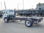 2025 Chevrolet LCF 5500XG Regular Cab 4x2, Cab Chassis for sale #54550 - photo 5