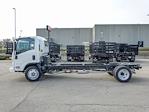 2025 Chevrolet LCF 5500XG Regular Cab 4x2, Cab Chassis for sale #54550 - photo 6