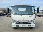 2025 Chevrolet LCF 5500XG Regular Cab 4x2, Cab Chassis for sale #54550 - photo 8