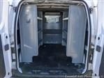 Used 2015 Chevrolet City Express LS FWD, Upfitted Cargo Van for sale #LP15579 - photo 12