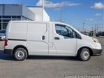 Used 2015 Chevrolet City Express LS FWD, Upfitted Cargo Van for sale #LP15579 - photo 2