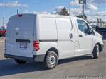 Used 2015 Chevrolet City Express LS FWD, Upfitted Cargo Van for sale #LP15579 - photo 3