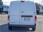 Used 2015 Chevrolet City Express LS FWD, Upfitted Cargo Van for sale #LP15579 - photo 4