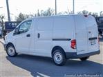 Used 2015 Chevrolet City Express LS FWD, Upfitted Cargo Van for sale #LP15579 - photo 5