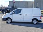 Used 2015 Chevrolet City Express LS FWD, Upfitted Cargo Van for sale #LP15579 - photo 6