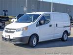 Used 2015 Chevrolet City Express LS FWD, Upfitted Cargo Van for sale #LP15579 - photo 7