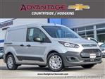Used 2015 Ford Transit Connect XL 4x2, Upfitted Cargo Van for sale #LP15582 - photo 1