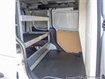 Used 2015 Ford Transit Connect XL 4x2, Upfitted Cargo Van for sale #LP15582 - photo 10
