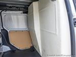 Used 2015 Ford Transit Connect XL 4x2, Upfitted Cargo Van for sale #LP15582 - photo 11