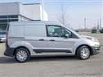 Used 2015 Ford Transit Connect XL 4x2, Upfitted Cargo Van for sale #LP15582 - photo 2