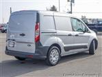 Used 2015 Ford Transit Connect XL 4x2, Upfitted Cargo Van for sale #LP15582 - photo 3