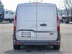 Used 2015 Ford Transit Connect XL 4x2, Upfitted Cargo Van for sale #LP15582 - photo 4