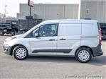 Used 2015 Ford Transit Connect XL 4x2, Upfitted Cargo Van for sale #LP15582 - photo 6