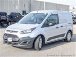 Used 2015 Ford Transit Connect XL 4x2, Upfitted Cargo Van for sale #LP15582 - photo 7