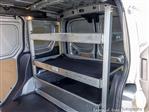 Used 2015 Ford Transit Connect XL 4x2, Upfitted Cargo Van for sale #LP15582 - photo 16